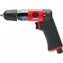 Chicago Pneumatic CP7300RQCC