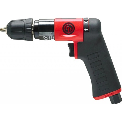 Chicago Pneumatic CP7300RQCC