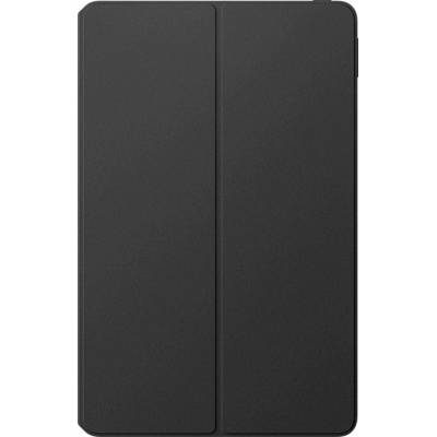 Redmi Pad SE Cover 6941812745663 black