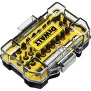 DeWalt 32ks DT70523T