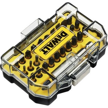 DeWalt 32ks DT70523T