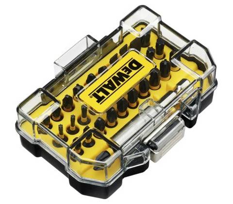 DeWalt 32ks DT70523T