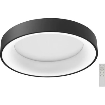 Image 1 of AZzardo Sovana 2726