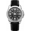 Casio MTP-1314PL-8A