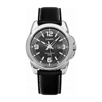 Casio MTP-1314PL-8A