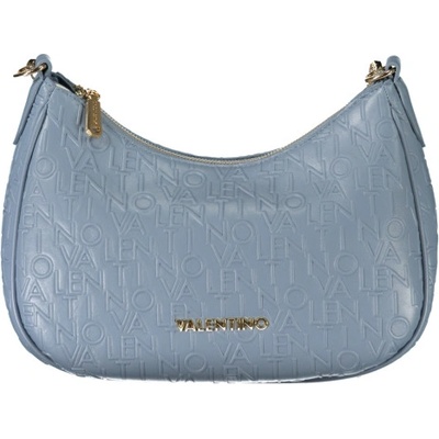 Valentino bags Чанта за жени valentino bags, Размер uni, Цвят Синьо (vbs6v009relax_azavion)