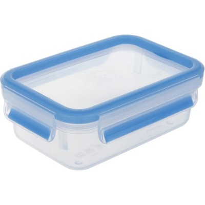 Tefal Dóza Dóza 0.55l Master Seal Fresh obdĺžniková