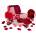 Dream Toys Amour The Hearts of Love Happy Heart Kit