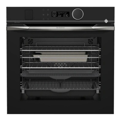 De Dietrich DOR4546XE