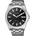 Citizen BM7108-81E