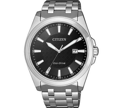 Citizen BM7108-81E