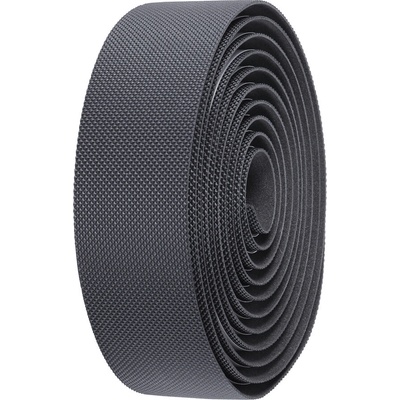 BBB BHT-16 GRAVELRIBBON čierne