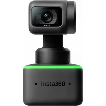 Insta360 Link