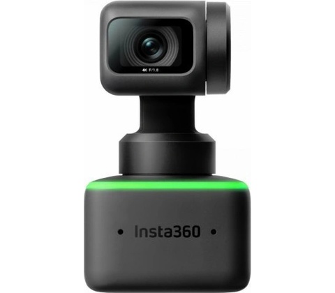 Insta360 Link