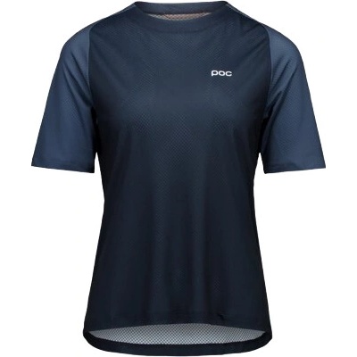 POC Motion Air dámske apatite navy