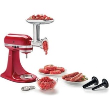 KitchenAid 5KSMMGA