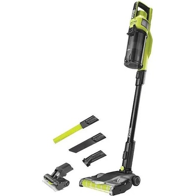 Ryobi One + HP RSV18X1-0