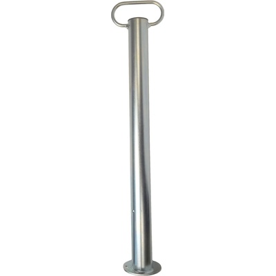 Opěrná noha RSR 48/600 Winterhoff