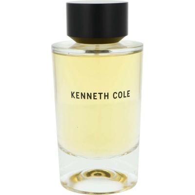 Kenneth Cole The Collection parfémovaná voda dámská 100 ml