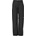 Lewro Efron 152-158