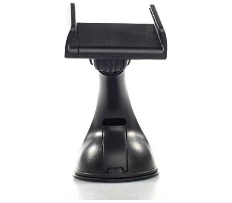 Swissten S-GRIP B2