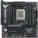 ASUS TUF GAMING B850M-PLUS WIFI7