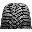 Laufenn I FIT+ 195/65 R15 91T