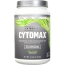 CytoSport Cytomax 2040 g