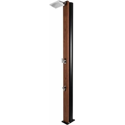 CRM Royce NATUR TEAK 30L 315419