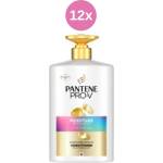 Pantene Балсам Pantene 12x800ml Moisture