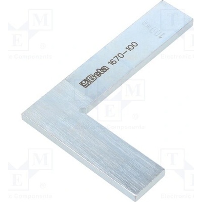 BETA 016700010 L 100mm