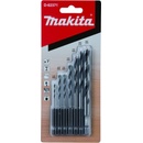 Makita D-62371