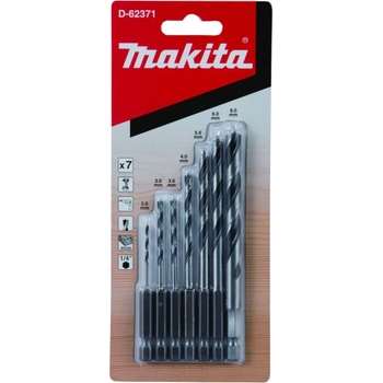 Makita D-62371