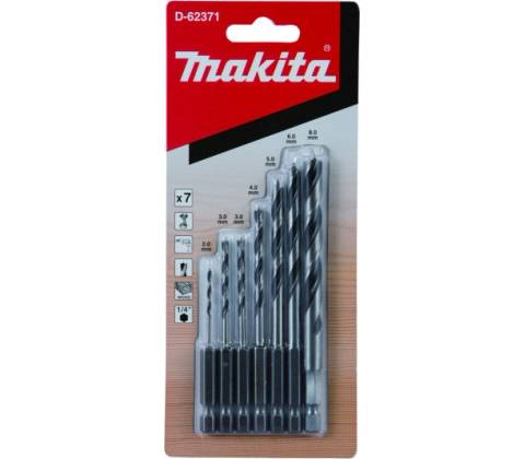 Makita D-62371