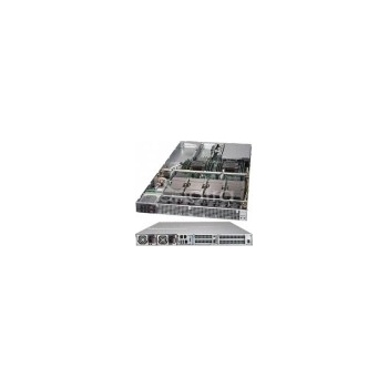 Supermicro SYS-1029GQ-TXRT