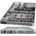 Supermicro SYS-1029GQ-TXRT