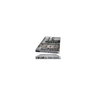 Supermicro SYS-1029GQ-TXRT