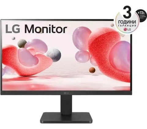 LG 22MR410