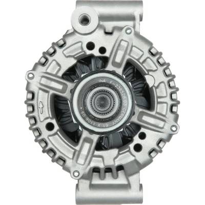 AS-PL generátor Brand new AS-PL Starters D7R44 A0499PR