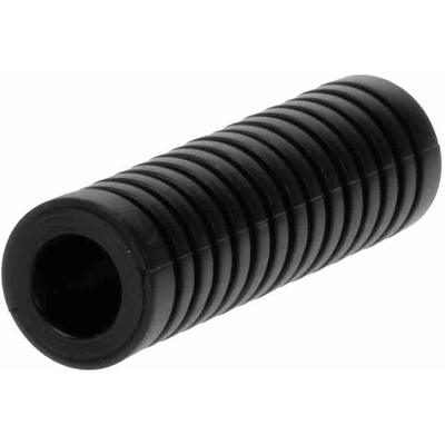 ARIETE Kick-start rubber ARIETE 01596/A L.52, diam.10