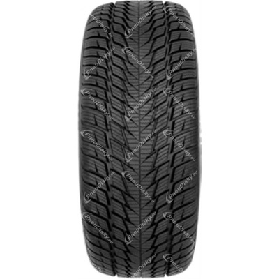 Fortuna Winter 2 235/60 R16 100H
