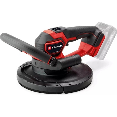 Einhell TP-DWS 18/225 Li (4259995)