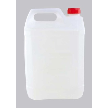 AB-Store s.r.o. tekuté mydlo s dezinfekčným účinkom 5 l