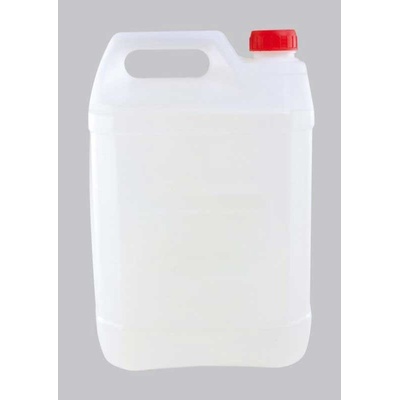 AB-Store s.r.o. tekuté mydlo s dezinfekčným účinkom 5 l