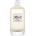 KARL LAGERFELD Karl Rome Divino Amore EDP 100 ml Tester