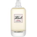 KARL LAGERFELD Karl Rome Divino Amore EDP 100 ml Tester Парфюми