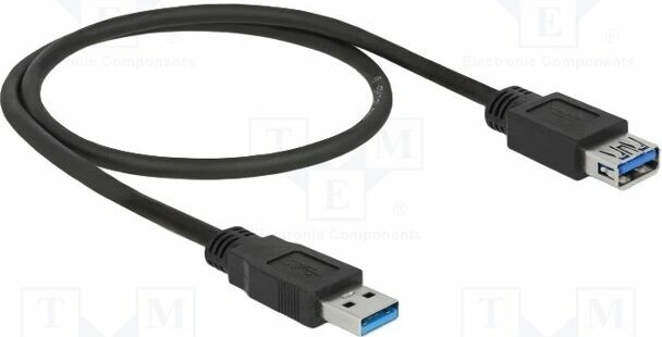 Delock 85053