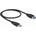 Delock 85053