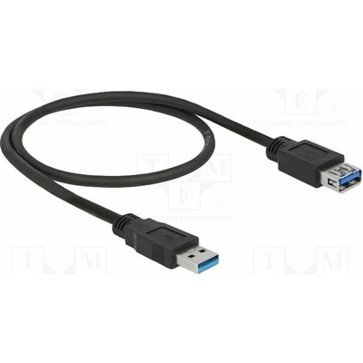 Delock 85053