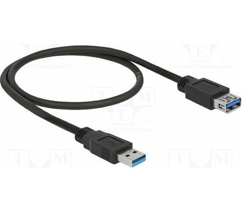 Delock 85053